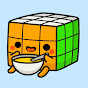 SoupTimmy youtube avatar