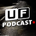 UF PODCAST