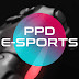 Ppd E-Sports