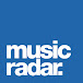 MusicRadar