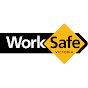 WorkSafe Victoria