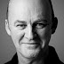 Tim Mcinnerny Fans