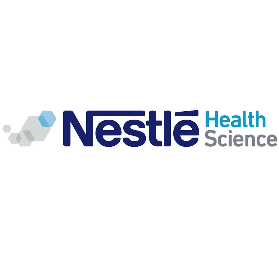 Nestlé Health Science Italia