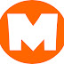 logo Владислав Макаров