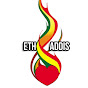 ETH ADDIS