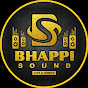 BHAPPI SOUND