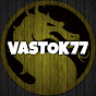 Vastok77