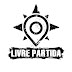 logo Livre Partida