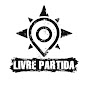 Livre Partida