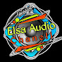 ELSA AUDIO CHANEL