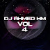 DJ AHMED (HM 2023)