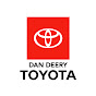 Dan Deery Toyota