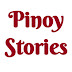 logo Pinoy Stories