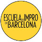 Escuela Impro Barcelona