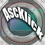 AscKlick Channel