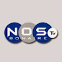 NosTV Bonaire