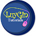 logo LuyGin Tutorials