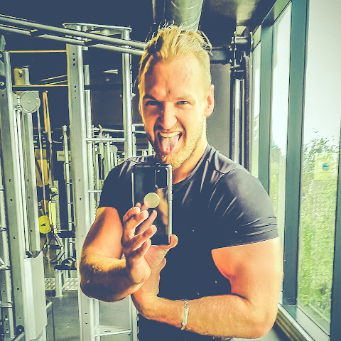 ARMWRESTLINGWORLD