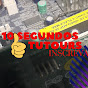 10 SEGUNDOS TUTOURS