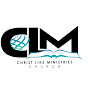 Christ Like-Ministries Church