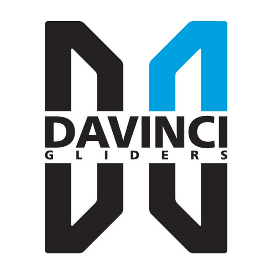 Davinci glider 2024