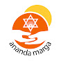 anandamarga21