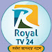 ROYAL TV 24