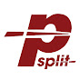 Powersplit International