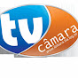 Tv Câmara do Municipio de Ibitiara-BA