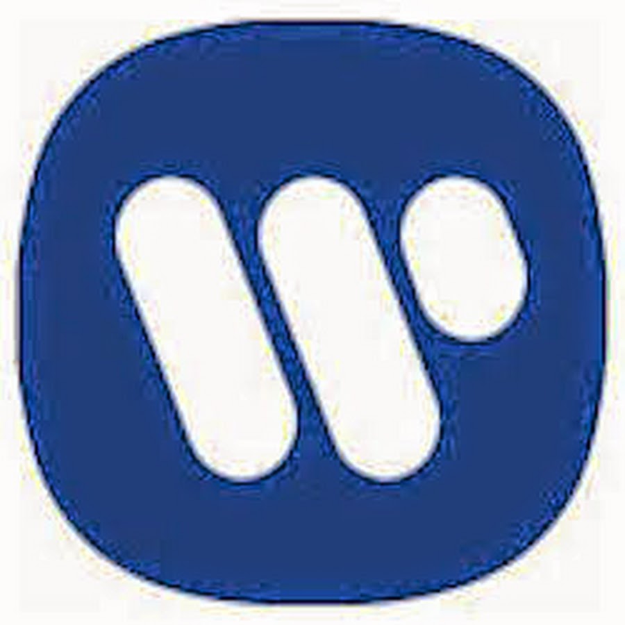 Warner Music Group - YouTube