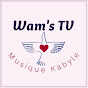 Wam's TV Musique Kabyle