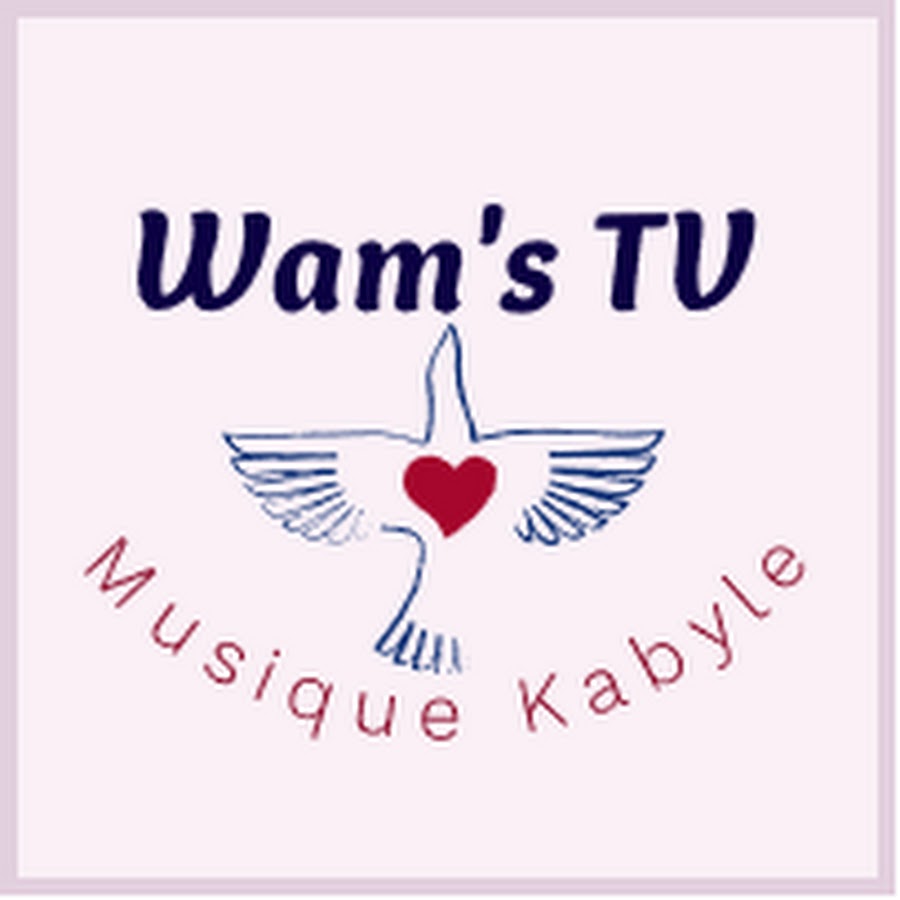 Wams TV Musique Kabyle