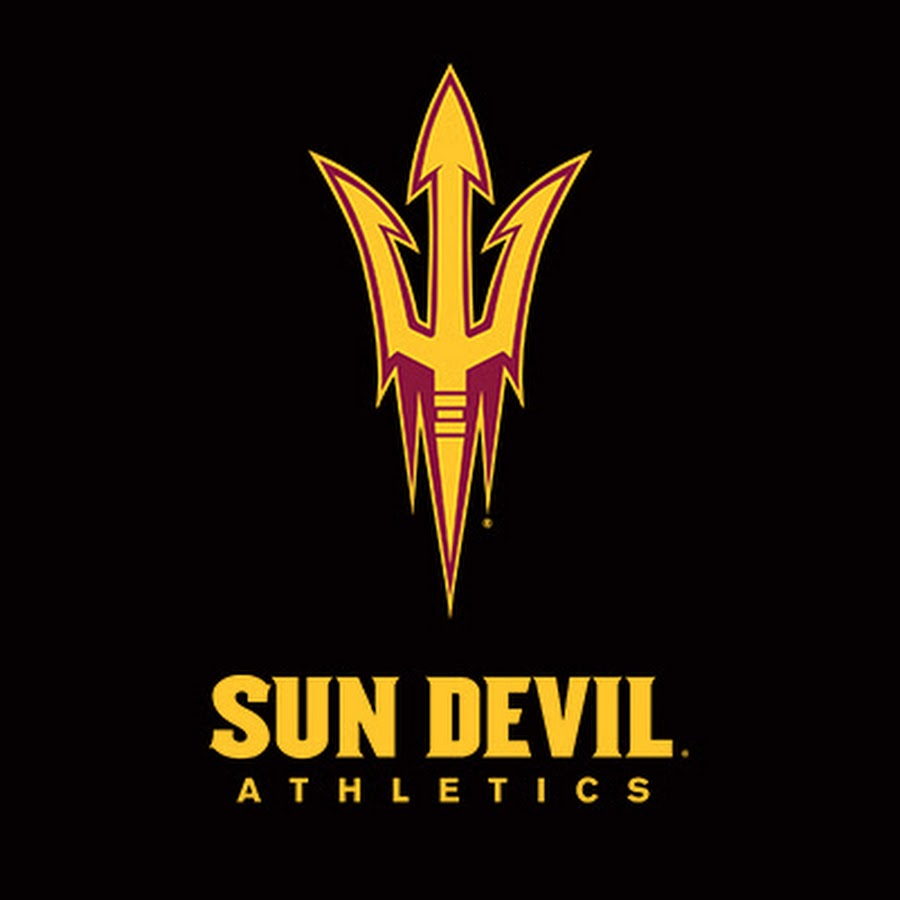 Sun Devil Athletics - YouTube