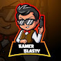 Gamer Blasty