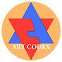 Art Codex