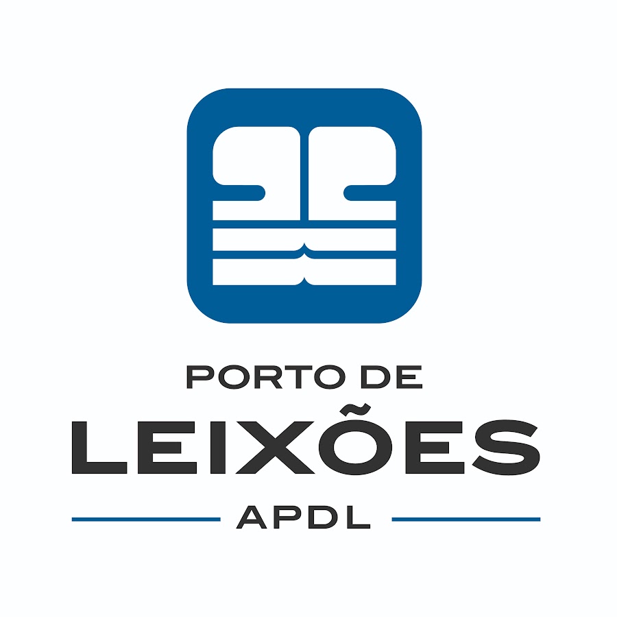 Porto de Leixoes