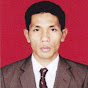 wandi suhendang