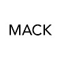 MACK