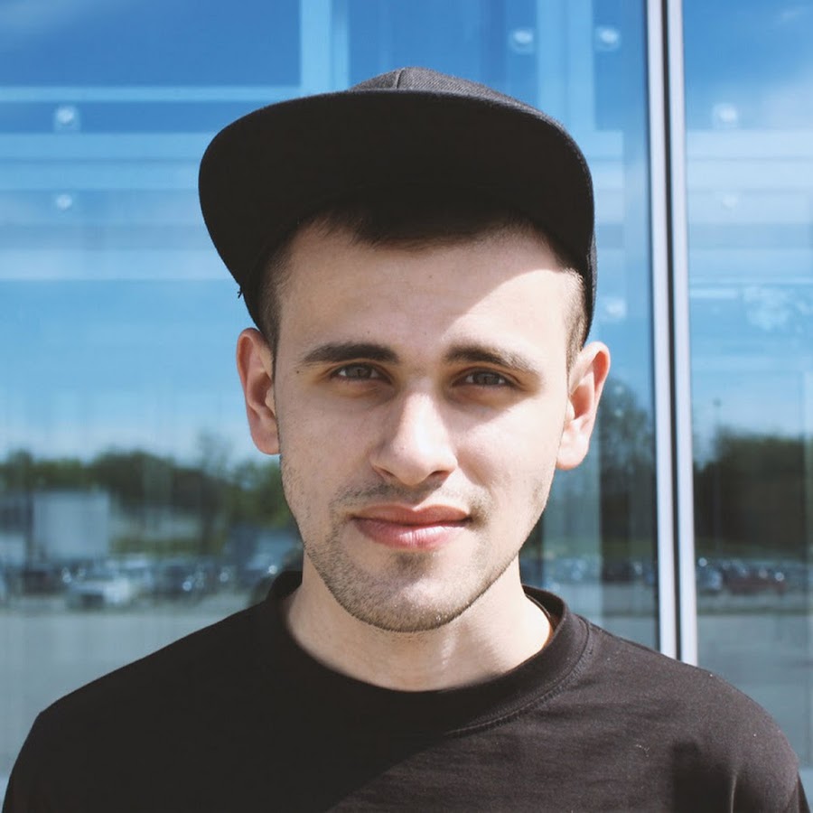ОлегЛахман Oli @olioleg