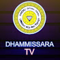 Dhammissara TV