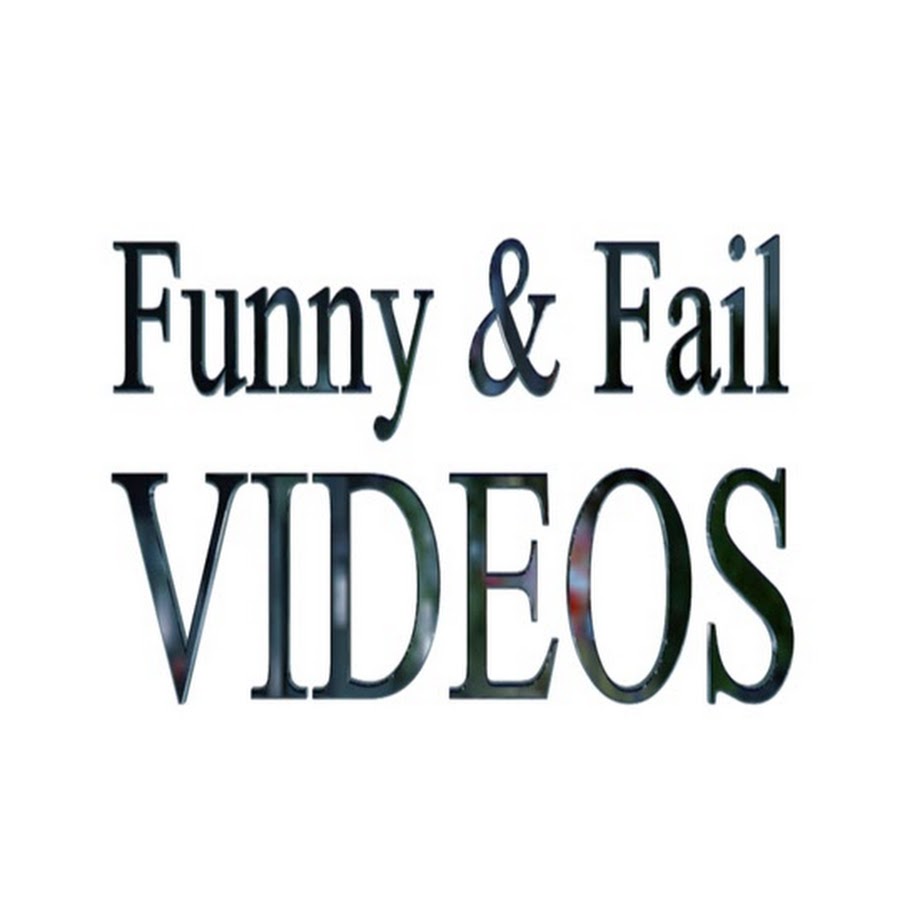Funny And Fail Videos
