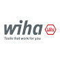 Wiha Tools