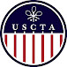 United States Court Tennis Association