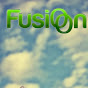 Fusión Eventos