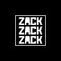 Zack Zack Zack