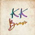 logo KK Bravo