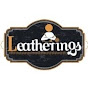 Leatherings