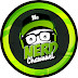 Nerd Channel