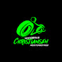 Motorrad Christiansen