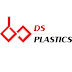 DS Plastics BVBA